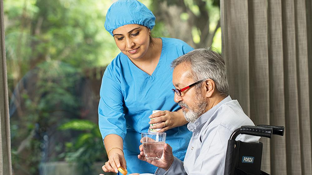 Healthcare Excellence & Patient Care