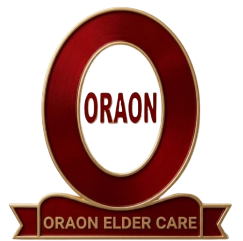 ORAON ELDER CARE
